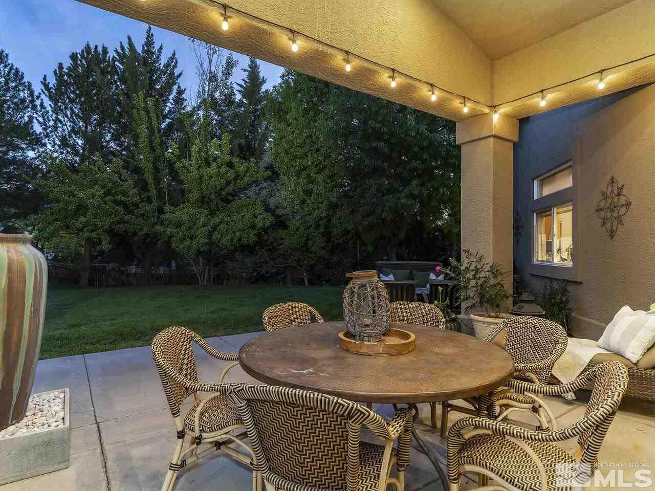 4275 Muirwood Circle Reno, NV 89509 - Photo 35 of 40 Photo 35