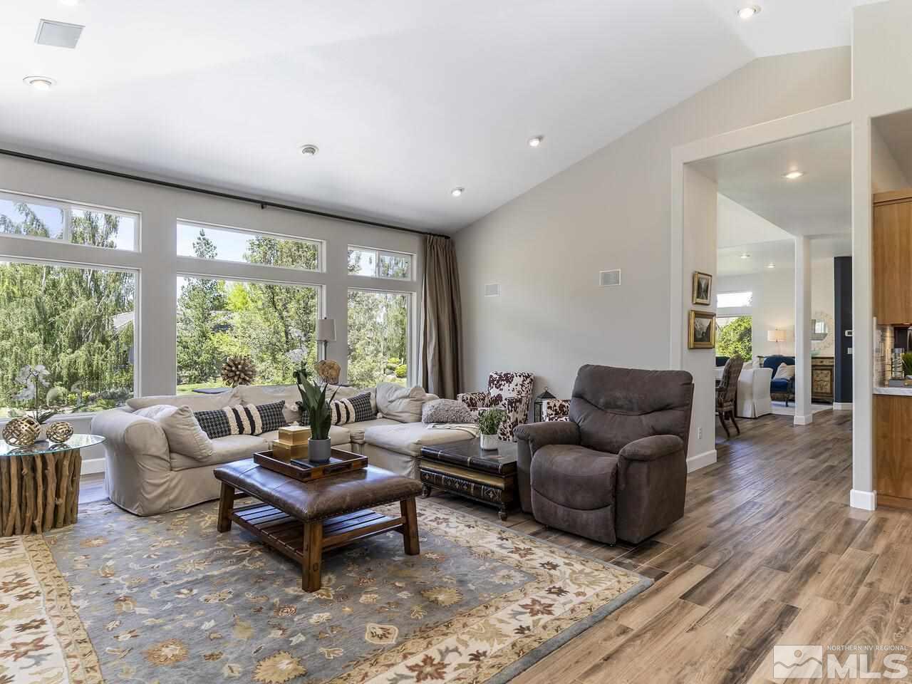 4275 Muirwood Circle Reno, NV 89509 - Photo 9 of 40 Photo 9