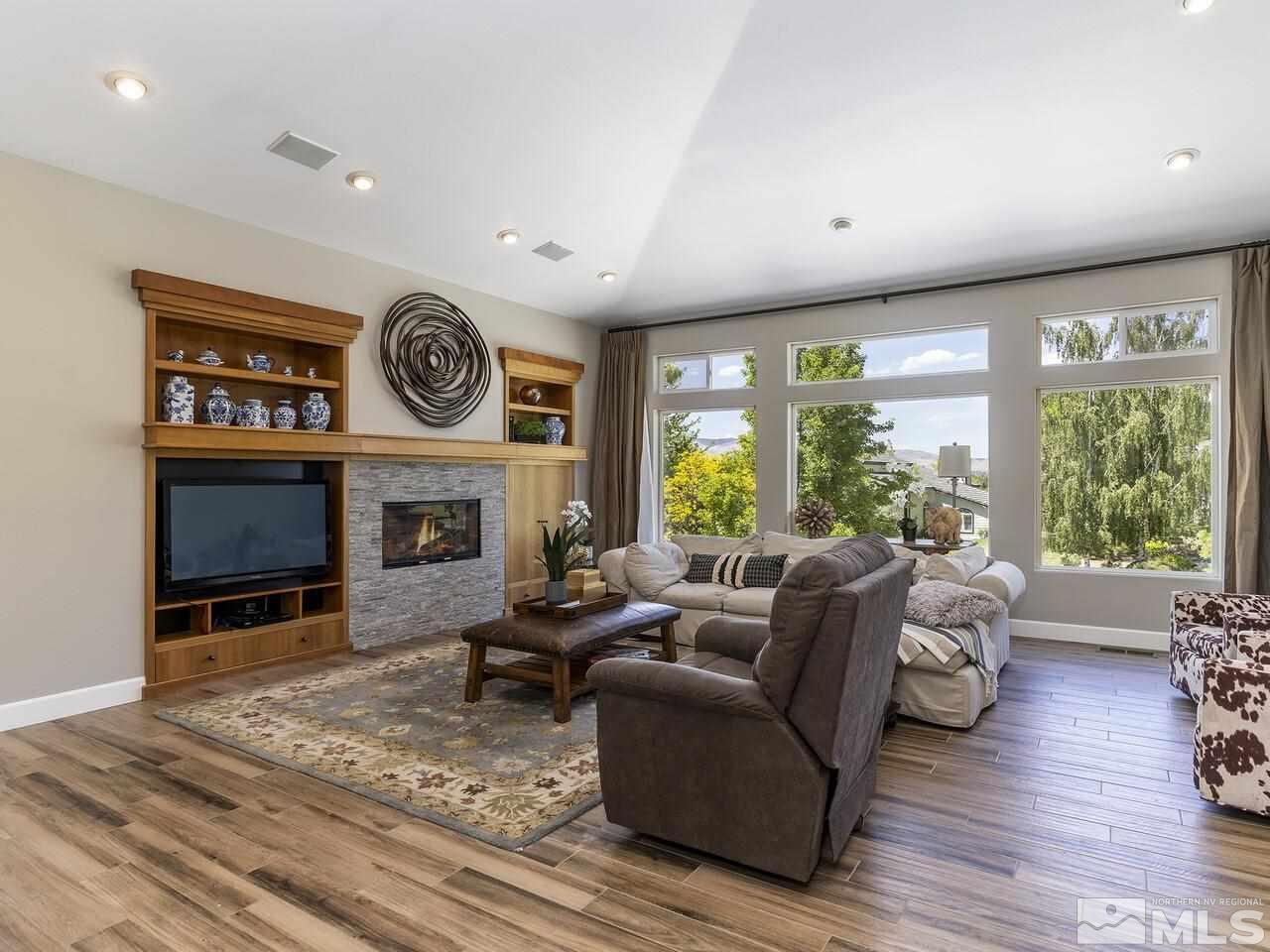 4275 Muirwood Circle Reno, NV 89509 - Photo 10 of 40 Photo 10