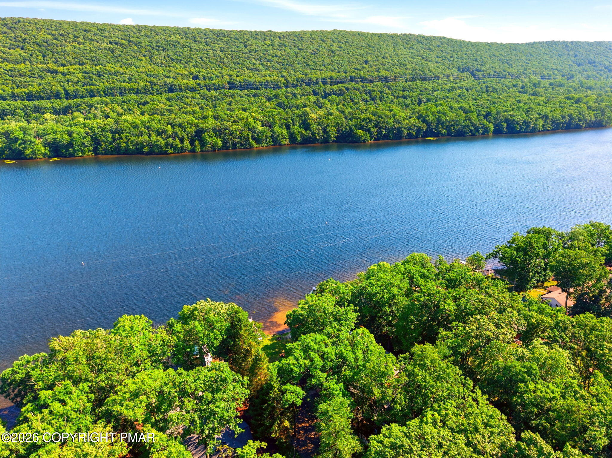 47 White Oak Road Nesquehoning, PA 18240 - Photo 58 of 84 64-web-or-mls-47 White Oak Rd (64 of 75)