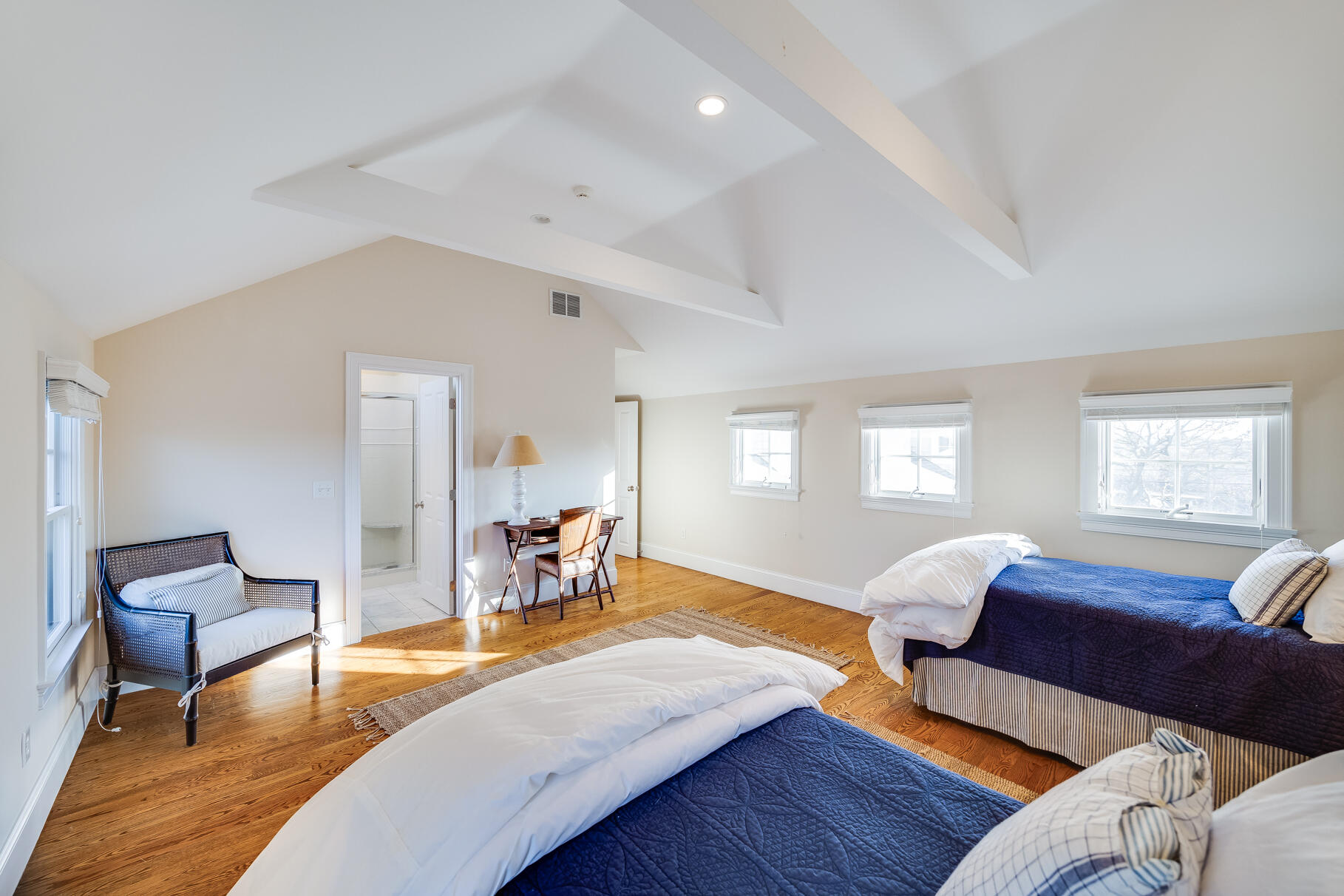 335 Stage Island Road Chatham, MA 02633 - Photo 61 of 71 BR Suite 4