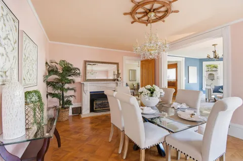 $2,350,000 | 925-931 Chestnut Street, Alameda, CA 94501