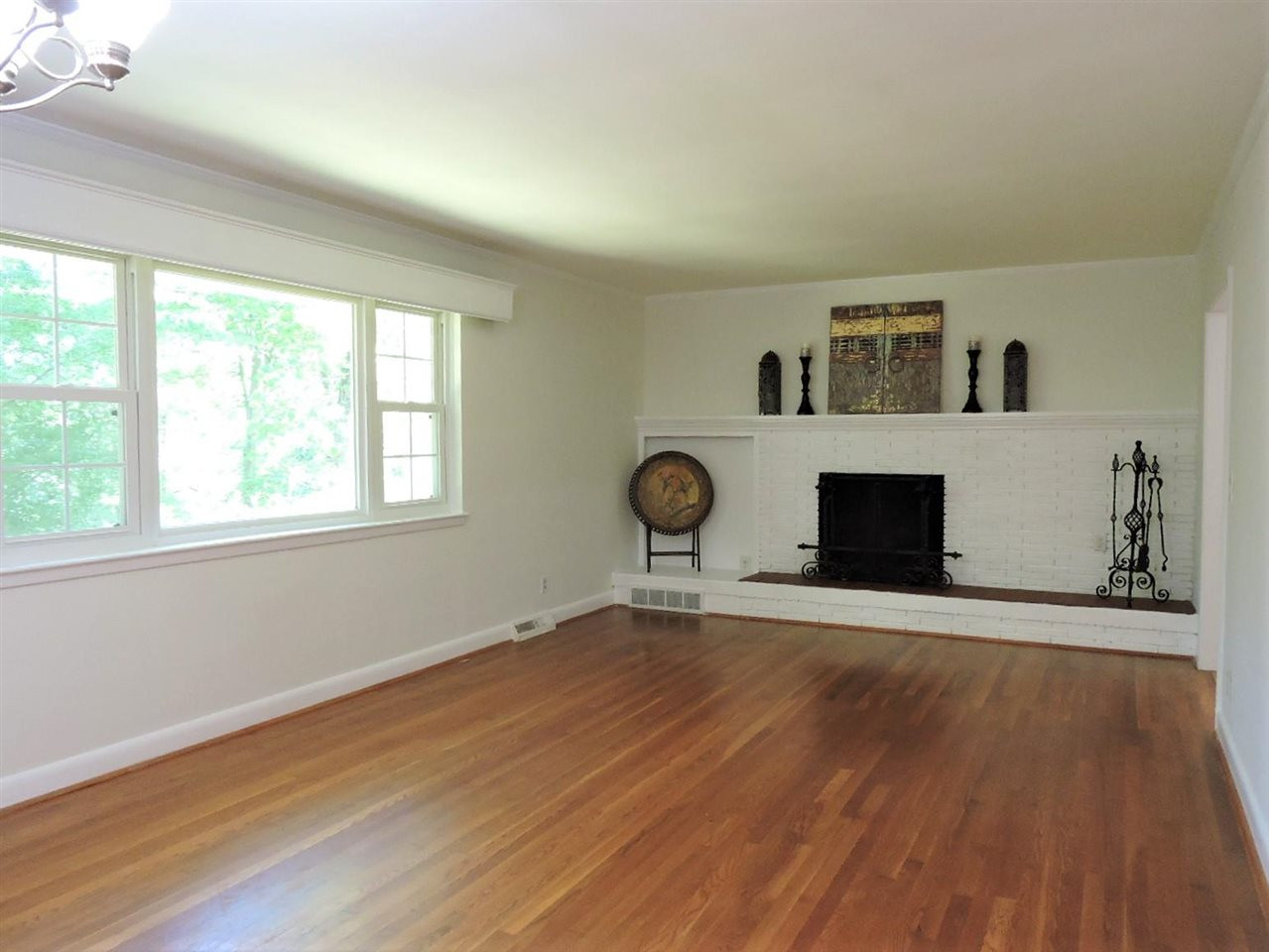 3106 Buckingham Road Durham, NC 27707 - Photo 8 of 27 Photo 8