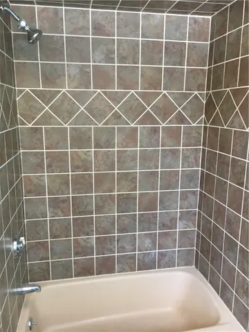 $2,200 | 158 Slater Park Avenue, Unit 1, Pawtucket, RI 02861