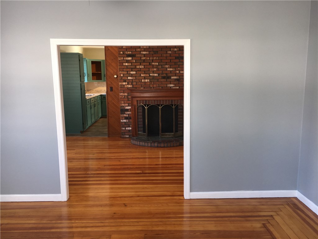 158 Slater Park Avenue, Unit 1 Pawtucket, RI 02861 - Photo 13 of 25