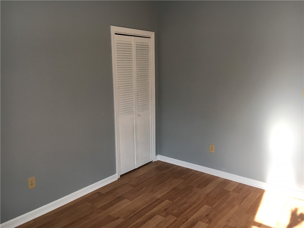 158 Slater Park Avenue, Unit 1 Pawtucket, RI 02861 - Photo 14 of 25