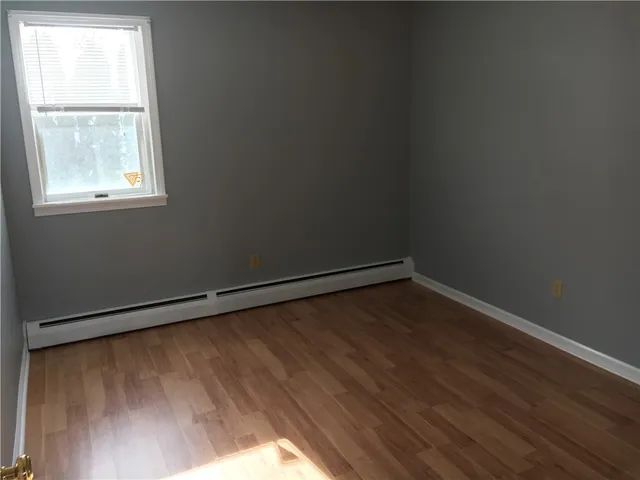 $2,200 | 158 Slater Park Avenue, Unit 1, Pawtucket, RI 02861