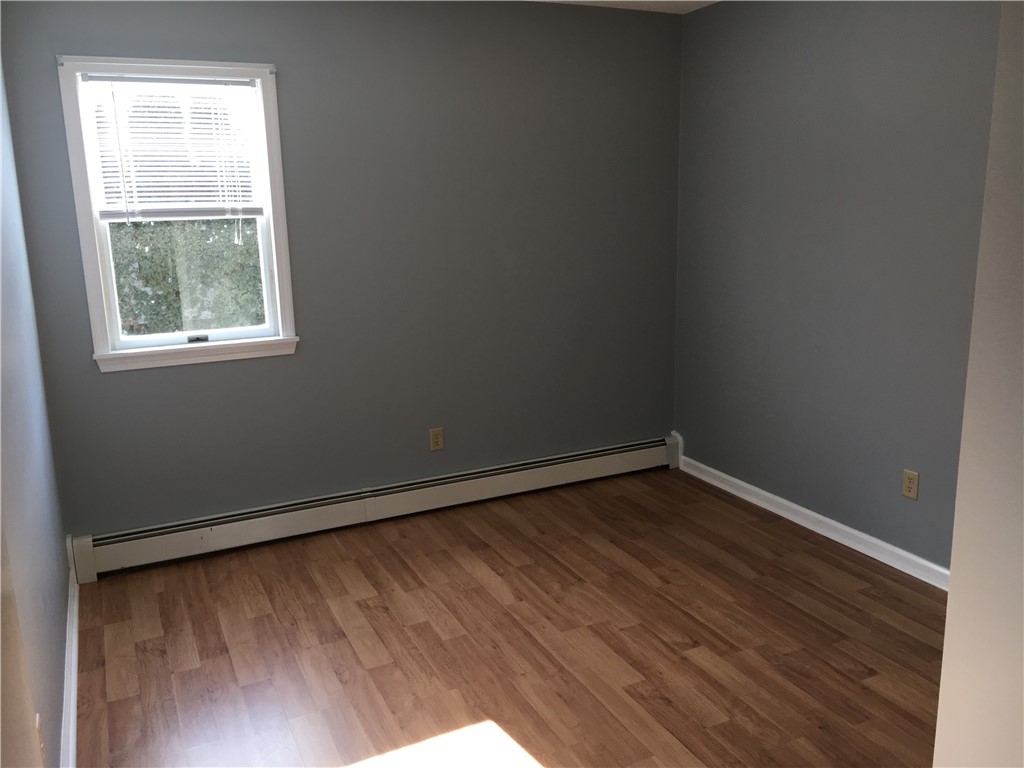 158 Slater Park Avenue, Unit 1 Pawtucket, RI 02861 - Photo 16 of 25