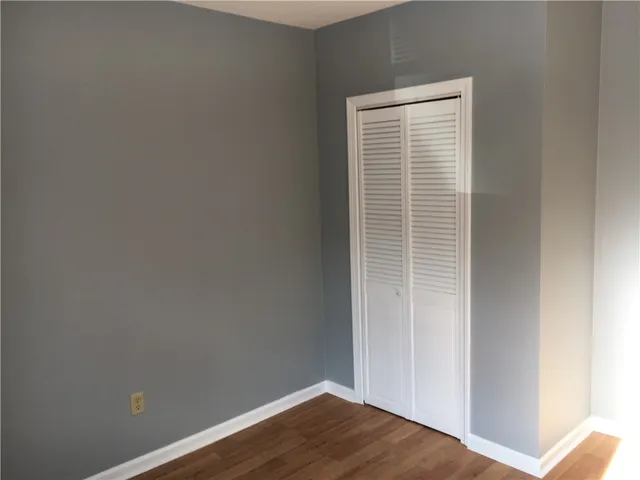 $2,200 | 158 Slater Park Avenue, Unit 1, Pawtucket, RI 02861