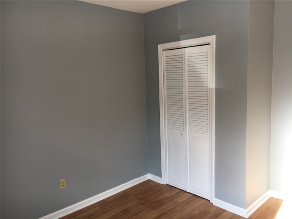 158 Slater Park Avenue, Unit 1 Pawtucket, RI 02861 - Photo 17 of 25