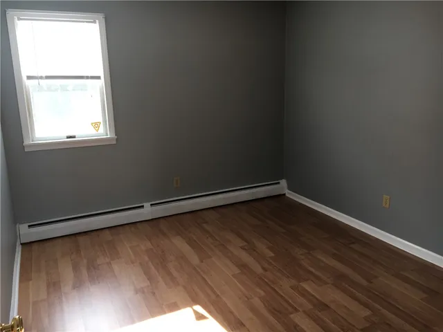 $2,200 | 158 Slater Park Avenue, Unit 1, Pawtucket, RI 02861