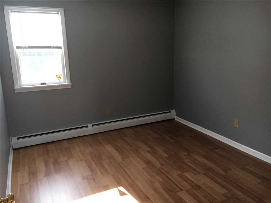 158 Slater Park Avenue, Unit 1 Pawtucket, RI 02861 - Photo 18 of 25