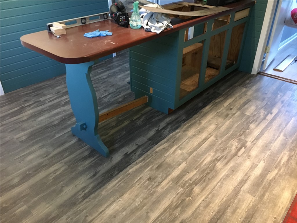 158 Slater Park Avenue, Unit 1 Pawtucket, RI 02861 - Photo 20 of 25