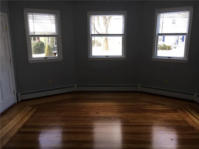 $2,200 | 158 Slater Park Avenue, Unit 1, Pawtucket, RI 02861