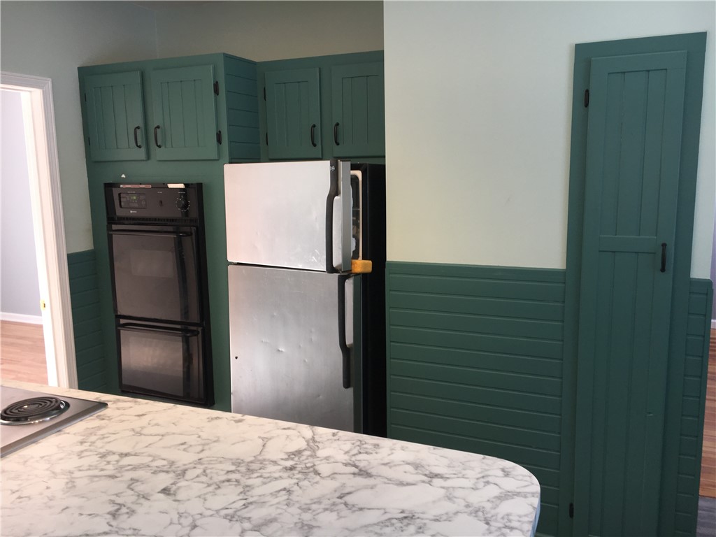 158 Slater Park Avenue, Unit 1 Pawtucket, RI 02861 - Photo 22 of 25