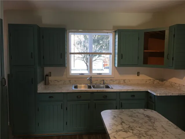 $2,200 | 158 Slater Park Avenue, Unit 1, Pawtucket, RI 02861