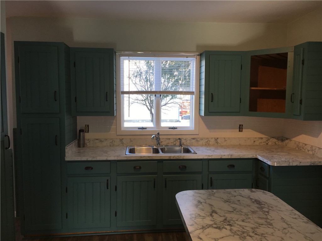 158 Slater Park Avenue, Unit 1 Pawtucket, RI 02861 - Photo 23 of 25