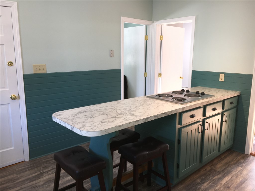 158 Slater Park Avenue, Unit 1 Pawtucket, RI 02861 - Photo 24 of 25