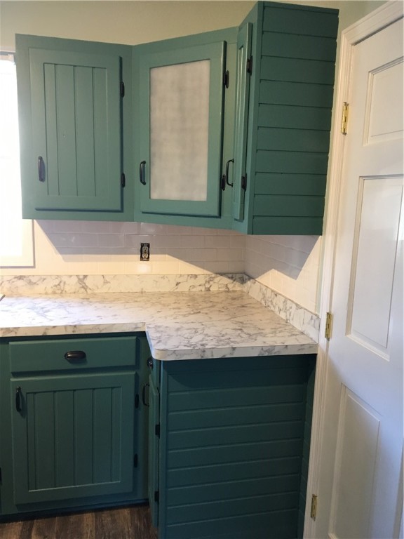 158 Slater Park Avenue, Unit 1 Pawtucket, RI 02861 - Photo 25 of 25