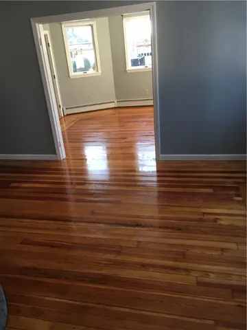 $2,200 | 158 Slater Park Avenue, Unit 1, Pawtucket, RI 02861