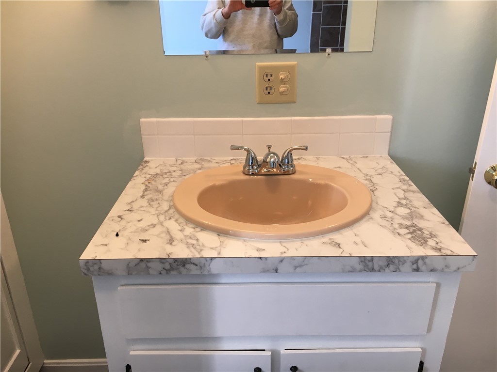 158 Slater Park Avenue, Unit 1 Pawtucket, RI 02861 - Photo 5 of 25