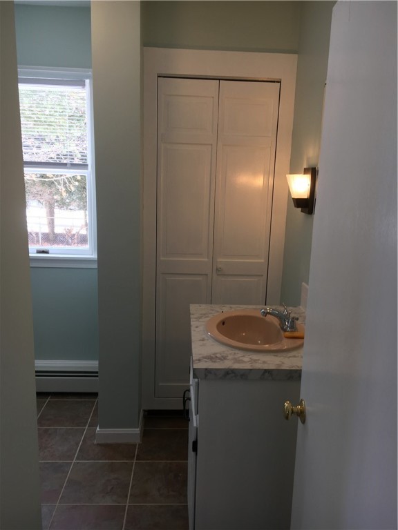 158 Slater Park Avenue, Unit 1 Pawtucket, RI 02861 - Photo 6 of 25