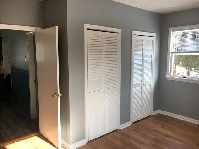 $2,200 | 158 Slater Park Avenue, Unit 1, Pawtucket, RI 02861