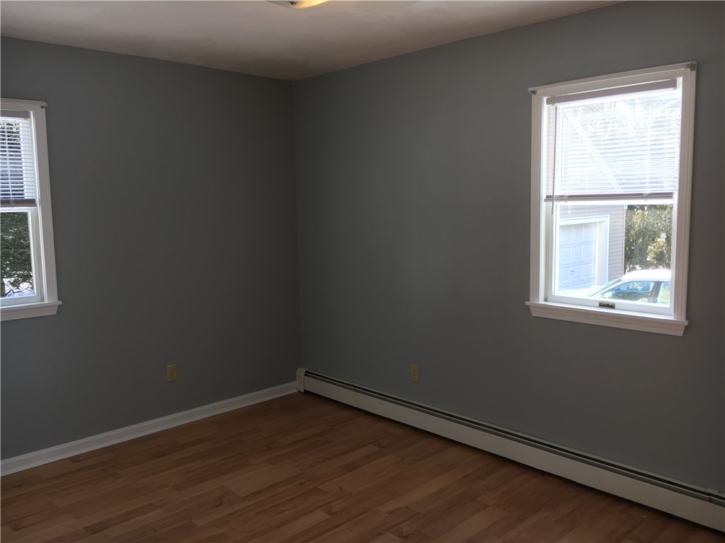 158 Slater Park Avenue, Unit 1 Pawtucket, RI 02861 - Photo 8 of 25