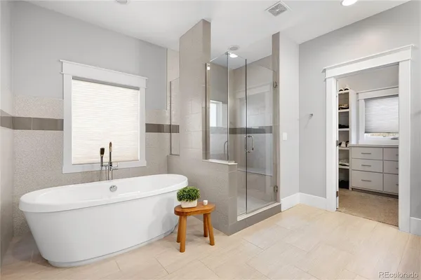 $13,000 | 921 South Vine Street, Denver, CO 80209