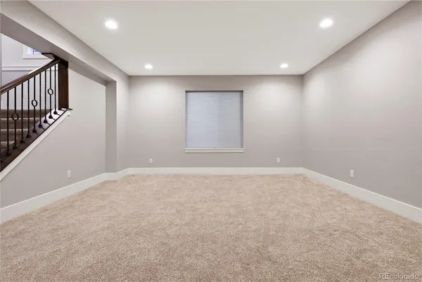 $13,000 | 921 South Vine Street, Denver, CO 80209