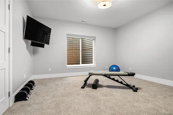 $13,000 | 921 South Vine Street, Denver, CO 80209