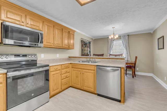 $489,871 | 140 Mount Olivet Road, Wartrace, TN 37183