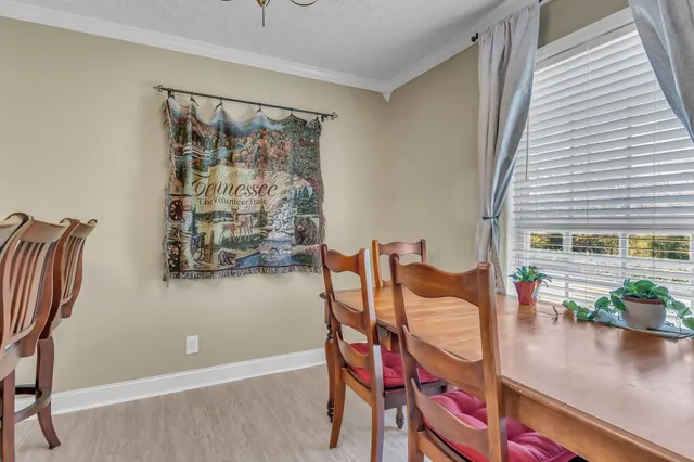 $489,871 | 140 Mount Olivet Road, Wartrace, TN 37183