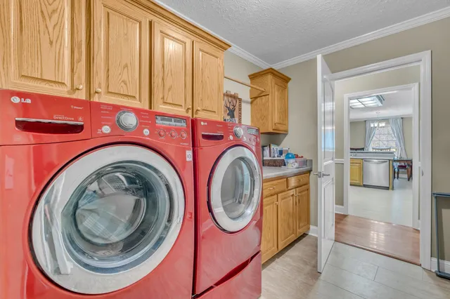 $489,871 | 140 Mount Olivet Road, Wartrace, TN 37183