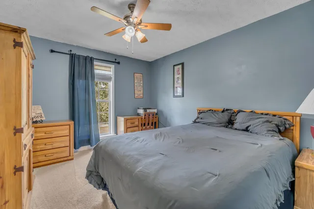 $489,871 | 140 Mount Olivet Road, Wartrace, TN 37183