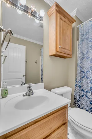 $489,871 | 140 Mount Olivet Road, Wartrace, TN 37183