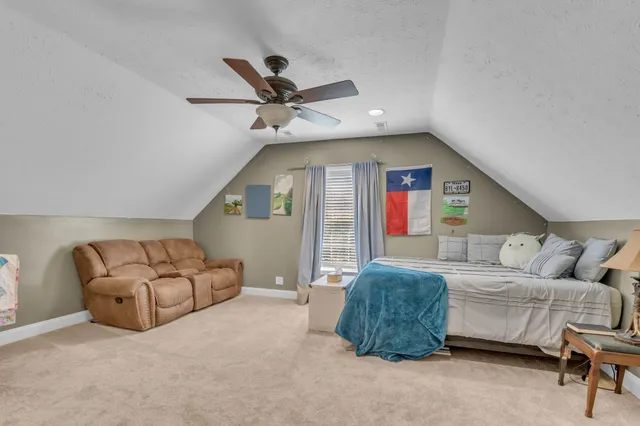 $489,871 | 140 Mount Olivet Road, Wartrace, TN 37183