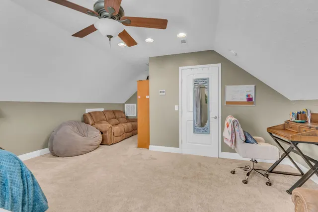 $489,871 | 140 Mount Olivet Road, Wartrace, TN 37183