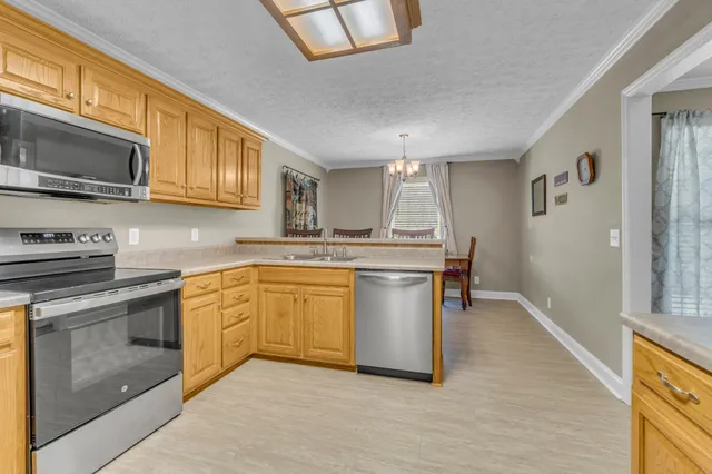 $489,871 | 140 Mount Olivet Road, Wartrace, TN 37183