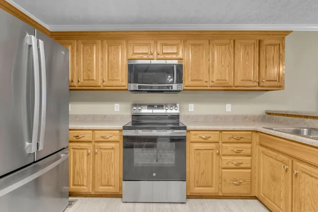 $489,871 | 140 Mount Olivet Road, Wartrace, TN 37183