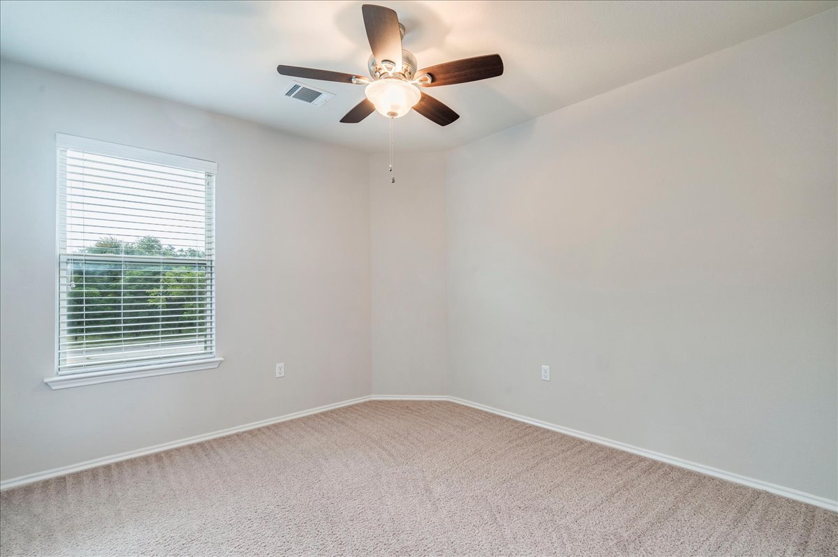 10515 Turnbull Loop Austin, TX 78717 - Photo 29 of 38
