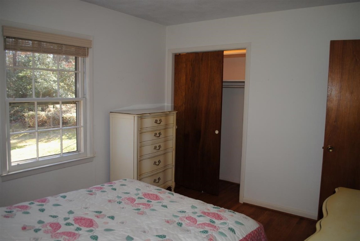 156 Rameys Ridge Road Walhalla, SC 29691 - Photo 17 of 26 Gallery Image 17