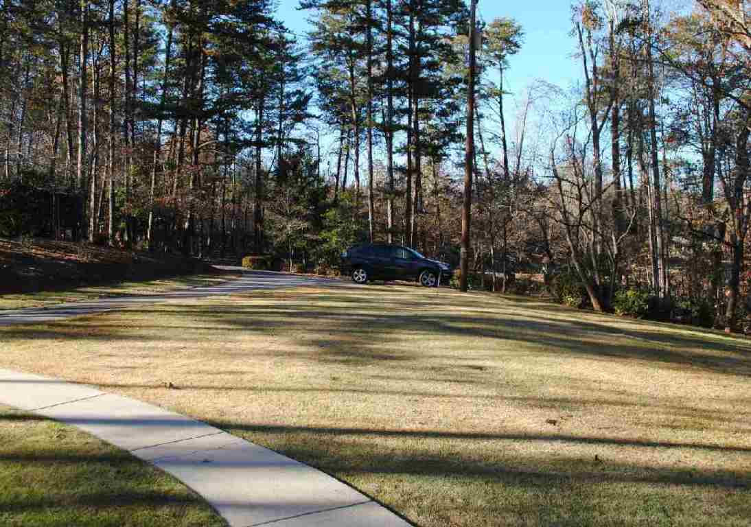 156 Rameys Ridge Road Walhalla, SC 29691 - Photo 24 of 26 Gallery Image 24