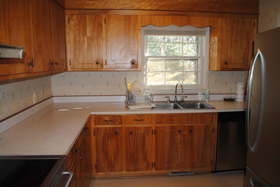 156 Rameys Ridge Road Walhalla, SC 29691 - Photo 8 of 26 Gallery Image 8
