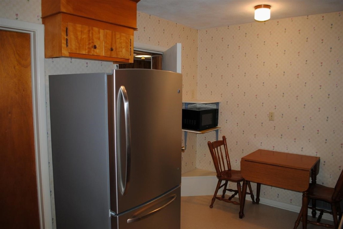 156 Rameys Ridge Road Walhalla, SC 29691 - Photo 9 of 26 Gallery Image 9
