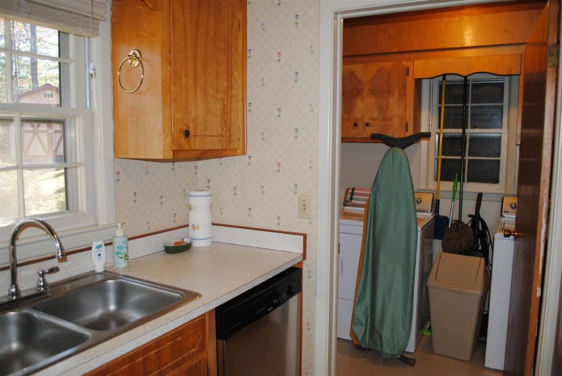 156 Rameys Ridge Road Walhalla, SC 29691 - Photo 10 of 26 Gallery Image 10