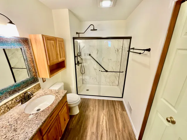 $239,900 | 704 Bayberry Lane, Otsego, MI 49078