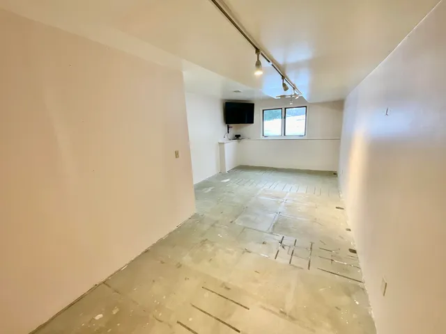 $239,900 | 704 Bayberry Lane, Otsego, MI 49078