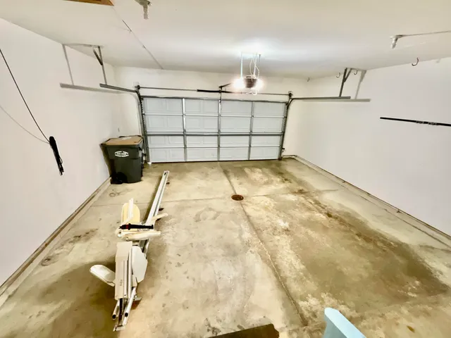 $239,900 | 704 Bayberry Lane, Otsego, MI 49078