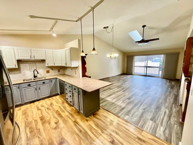 $239,900 | 704 Bayberry Lane, Otsego, MI 49078